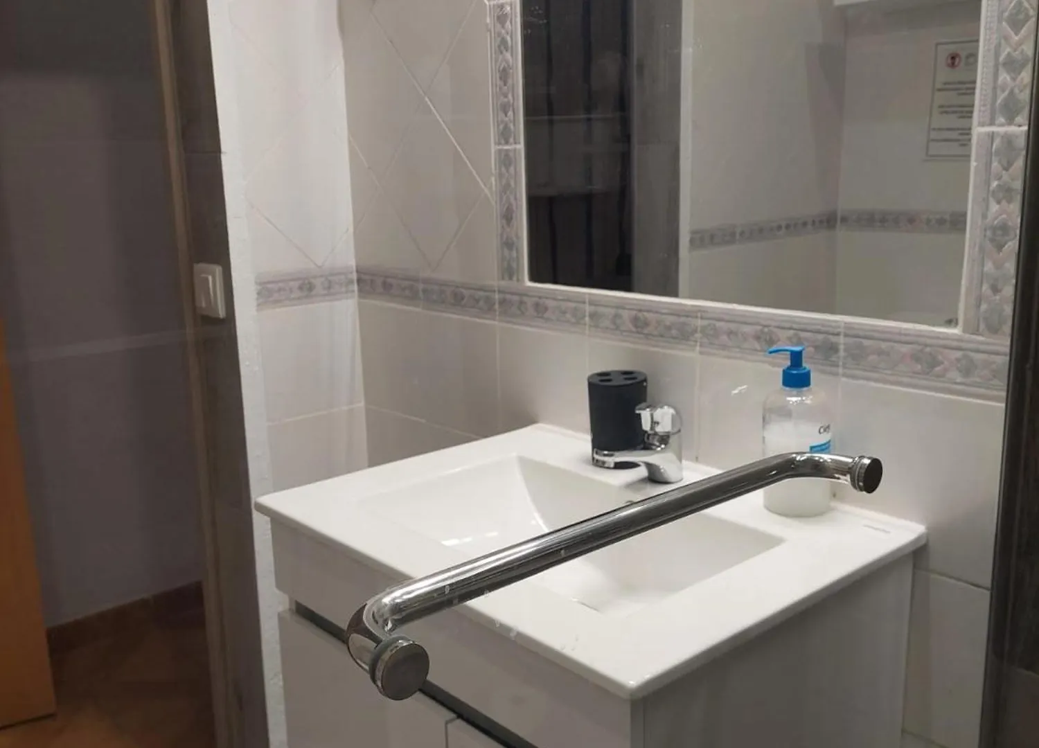 Homestay szállás Vivenda Rosa Lagos
