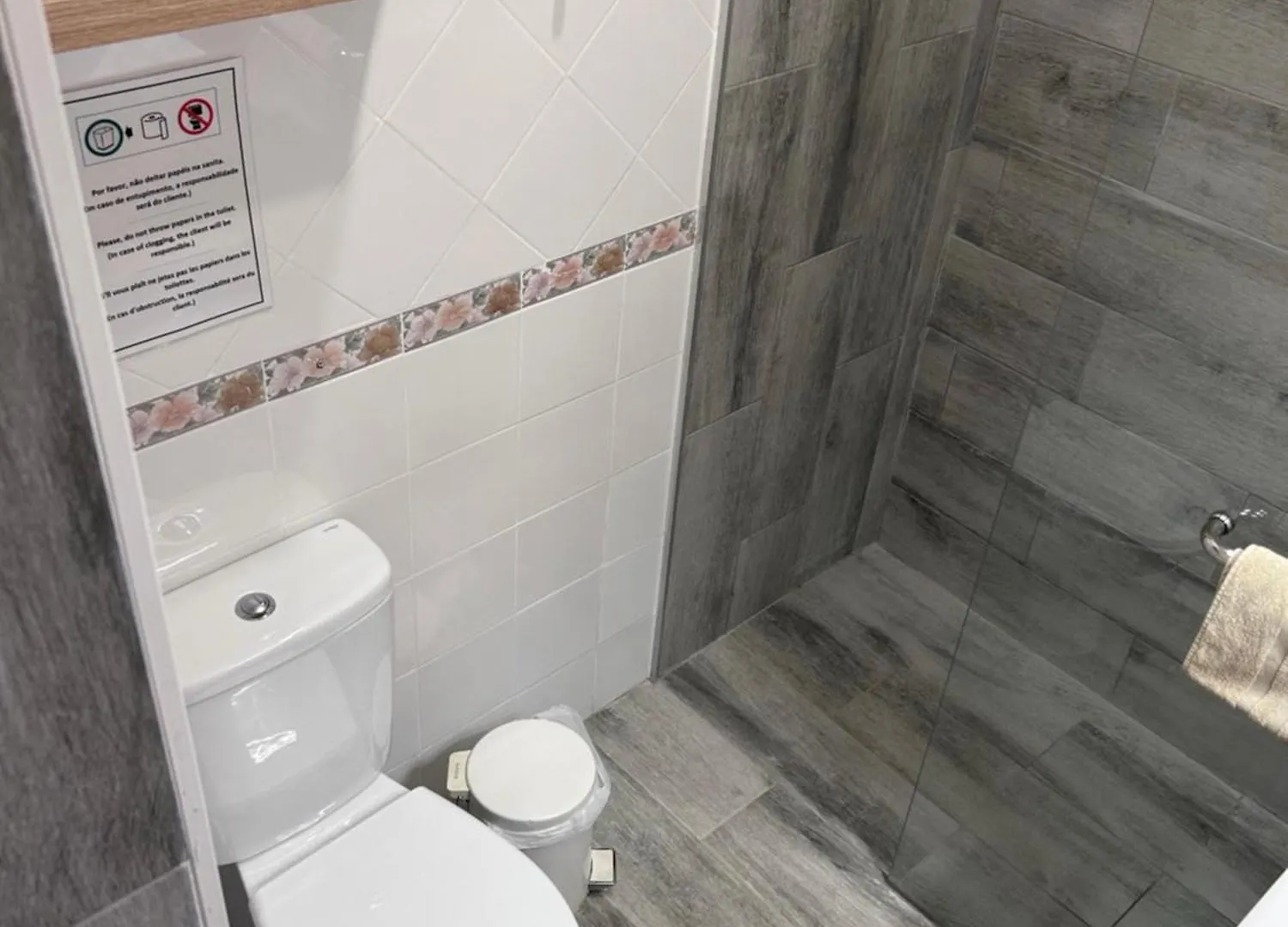Homestay szállás Vivenda Rosa Lagos Portugália