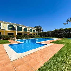 Casa Do Farol - Com Piscina Lagos