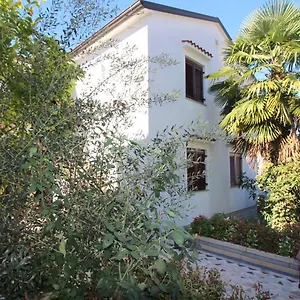 apartment-leticija-near-city-center.in-istria.net/