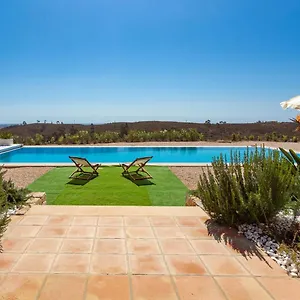 Corte Velada By Lovelystay Appartement