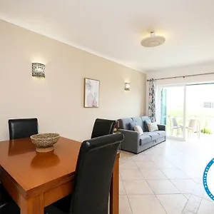  Apartamento B76 - Piedade In