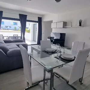 casilla-de-costa-luxury-home.in-canary-islands.com/