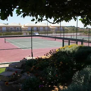  Apartamento Algarve Luxury In Boavista Golf
