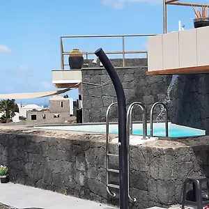 neues-apartement-meerblick-und-nhe-feuerberge.in-canary-islands.com/