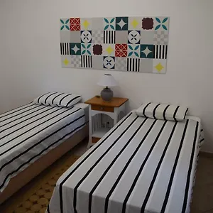 Casaduarte Courtyard Appartamento