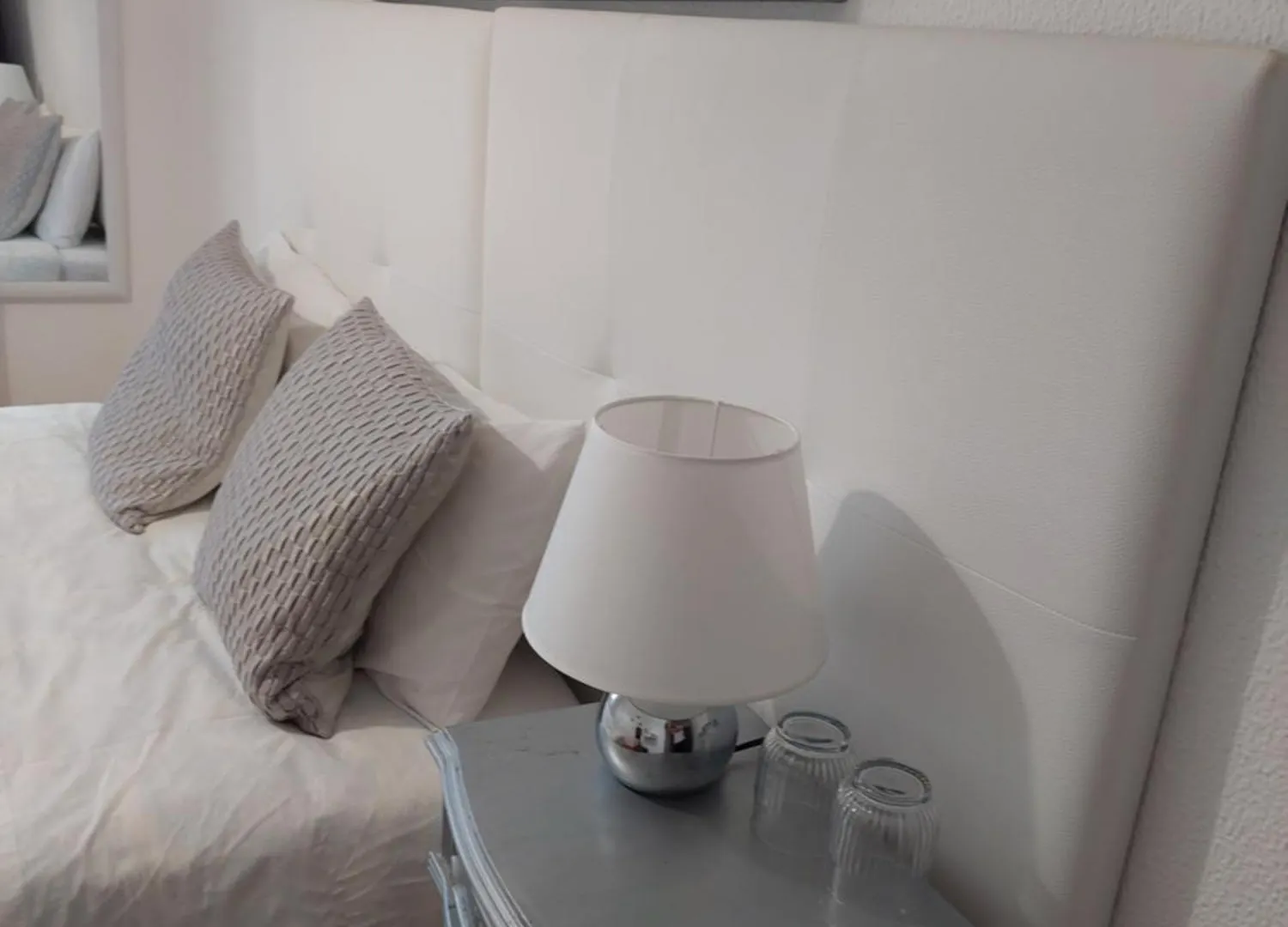 Homestay Vivenda Rosa Lagos Portugal